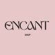 Encant Shop
