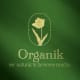 Organik Habana