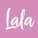 Lala