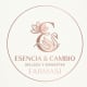Esencia&Cambio