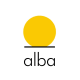 Alba Cosmética Natural