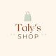 Taly's Shop