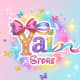 Yai Store 🎀