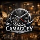 Relojes Camagüey