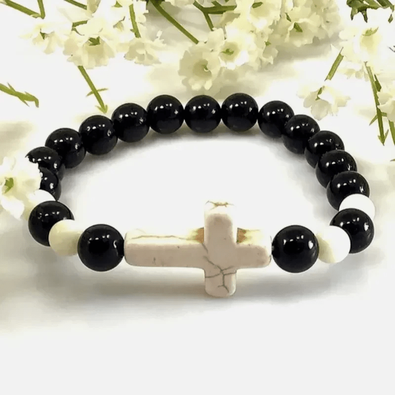 Pulsera de la Fé - Imagen 1
