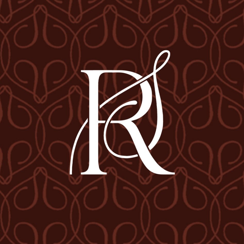 Rose´s Salón