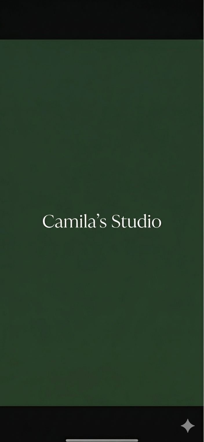 CamilaStudio
