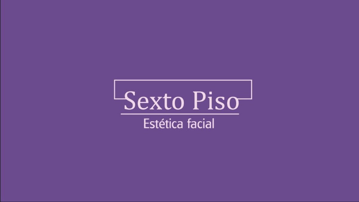 Sexto Piso | Estética Facial Avanzada