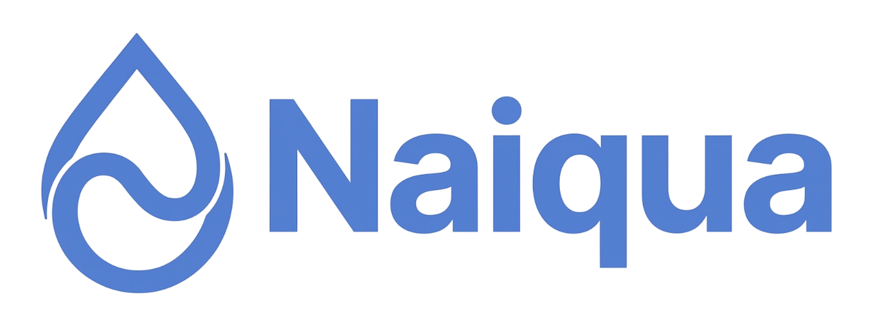 Naiqua Logo