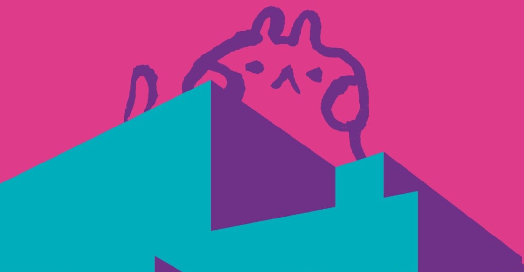 Catropolis - So not right