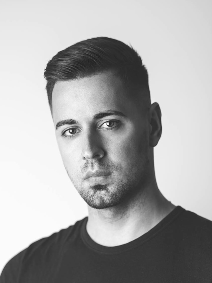 Demsa Dávid