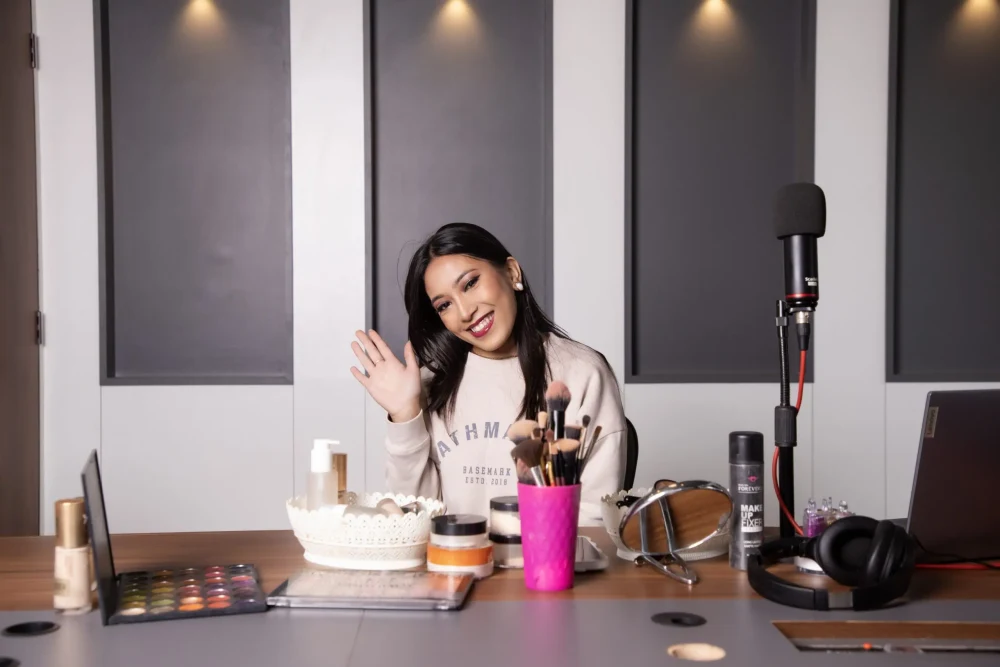 Glow Naturally with Homemade Face Packs: Tips from PB Academy, New Baneshwor