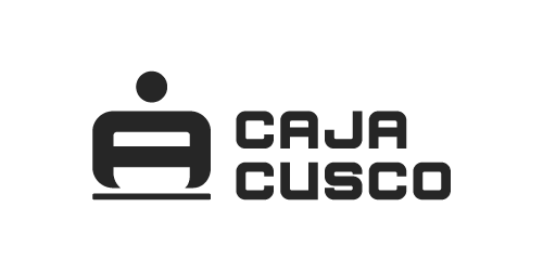 Caja_Cusco Dobano