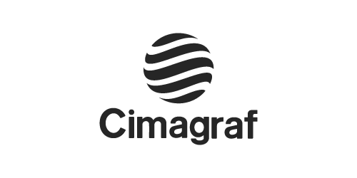 Cimagraf Dobano