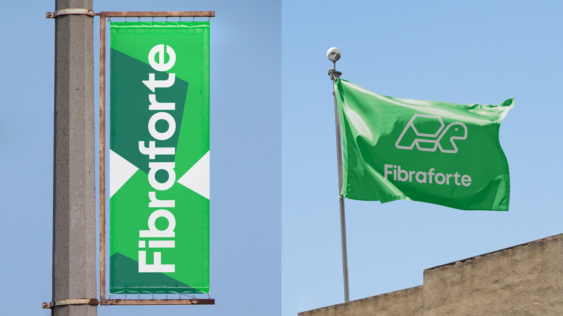 Fibraforte banner1
