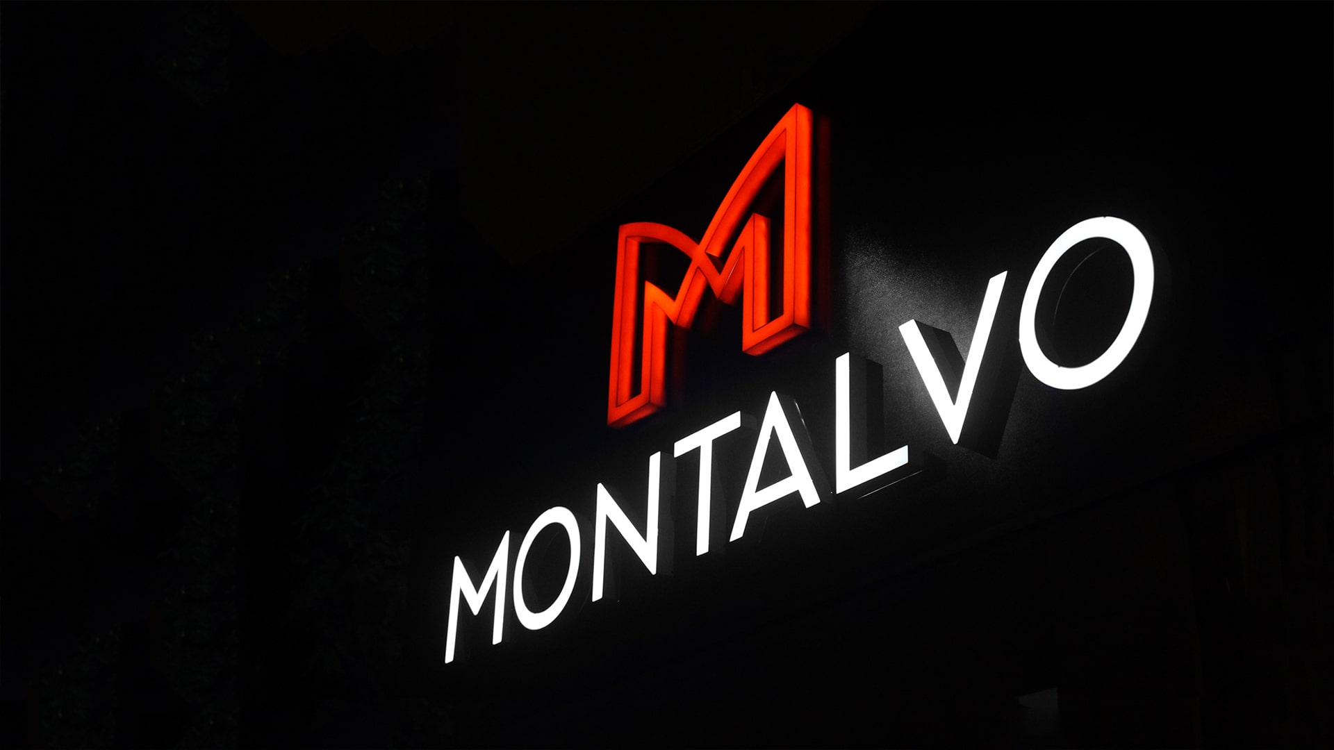 Montalvo logo_volu