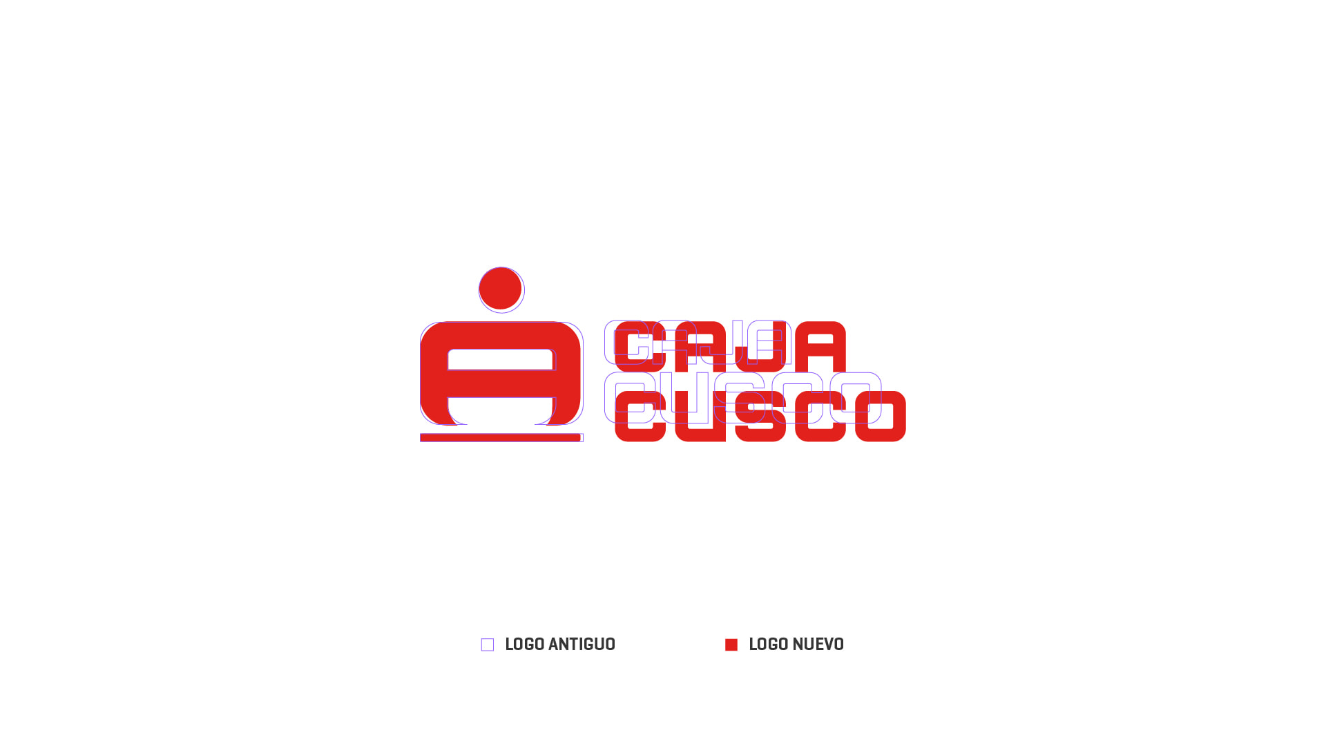 Caja Cusco logo2