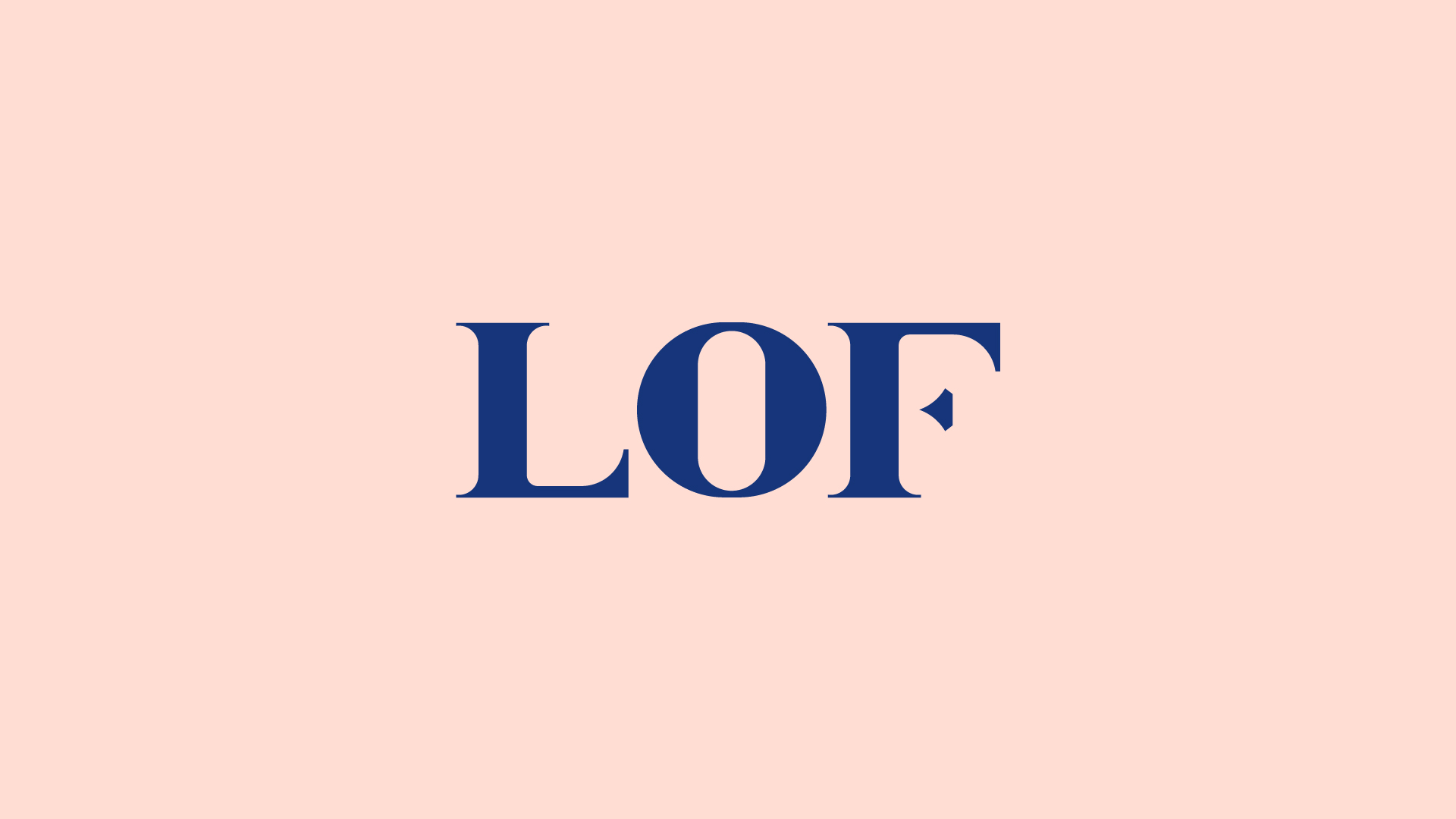 Lof Logo_final