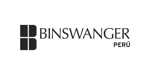 Binswanger Dobano