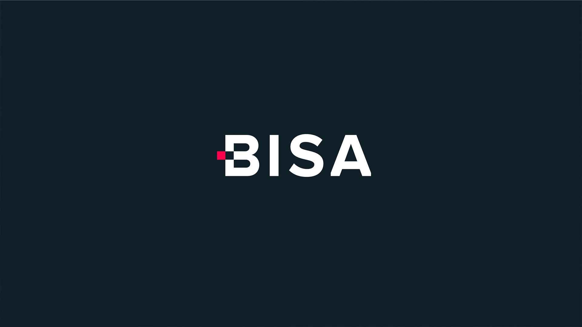 Bisa logo