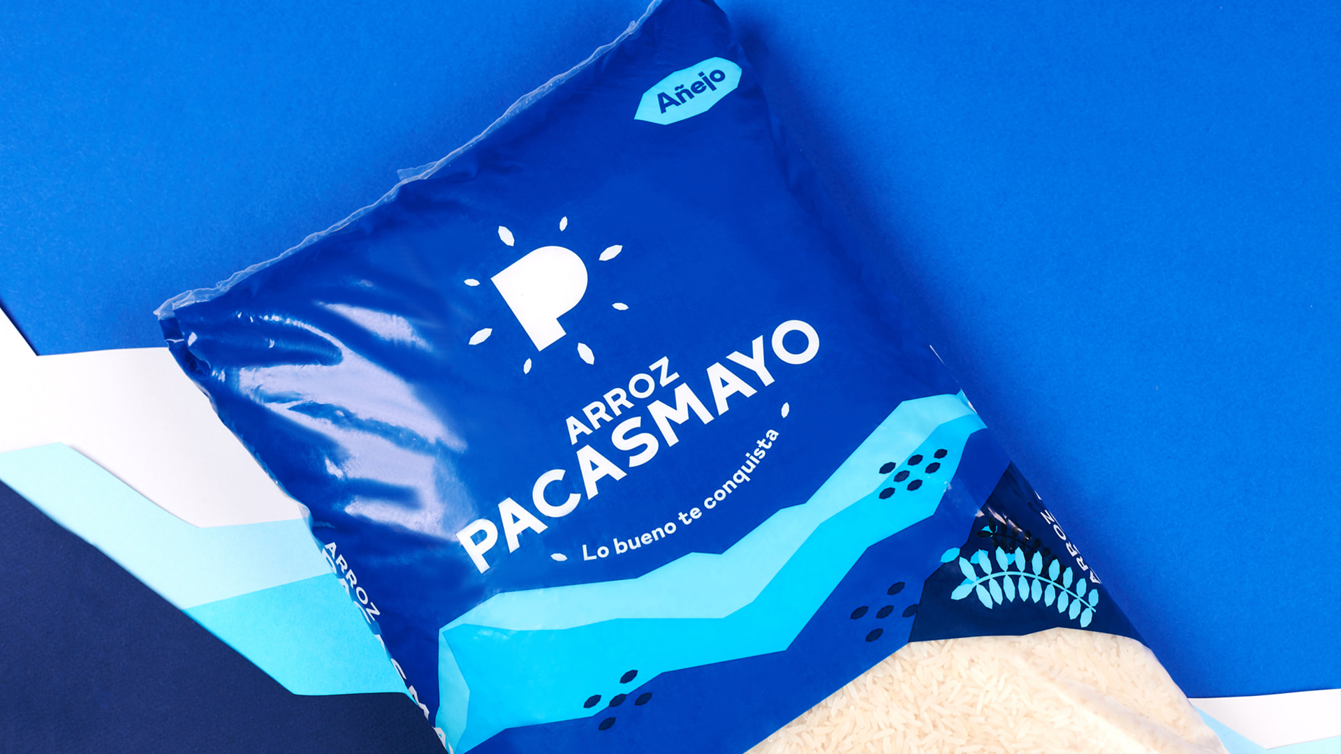 Arroz Pacasmayo packazul3