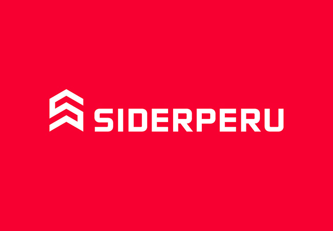 Siderperu