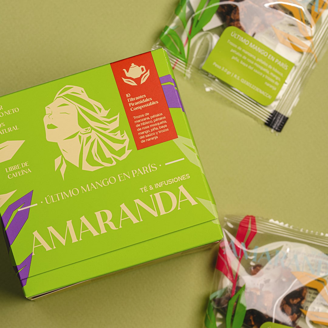 Amaranda pack3