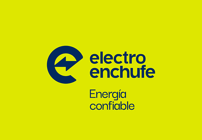 Electro Enchufe