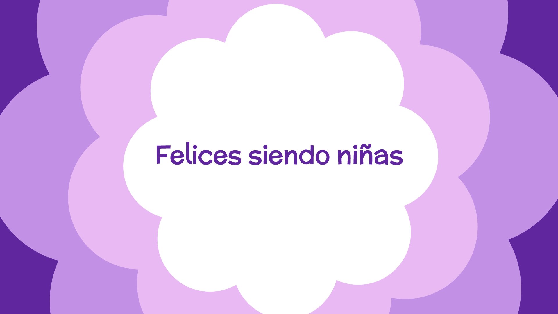 Nata slogan1