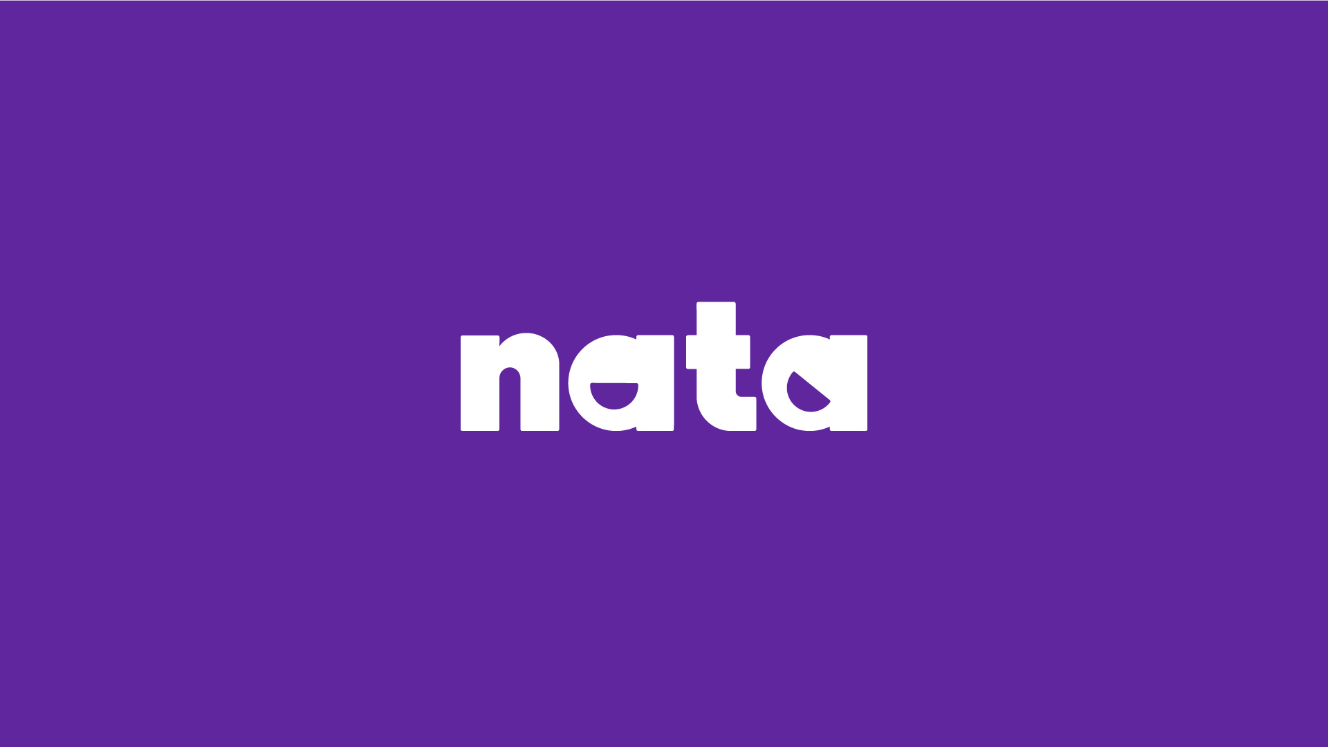 Nata logo