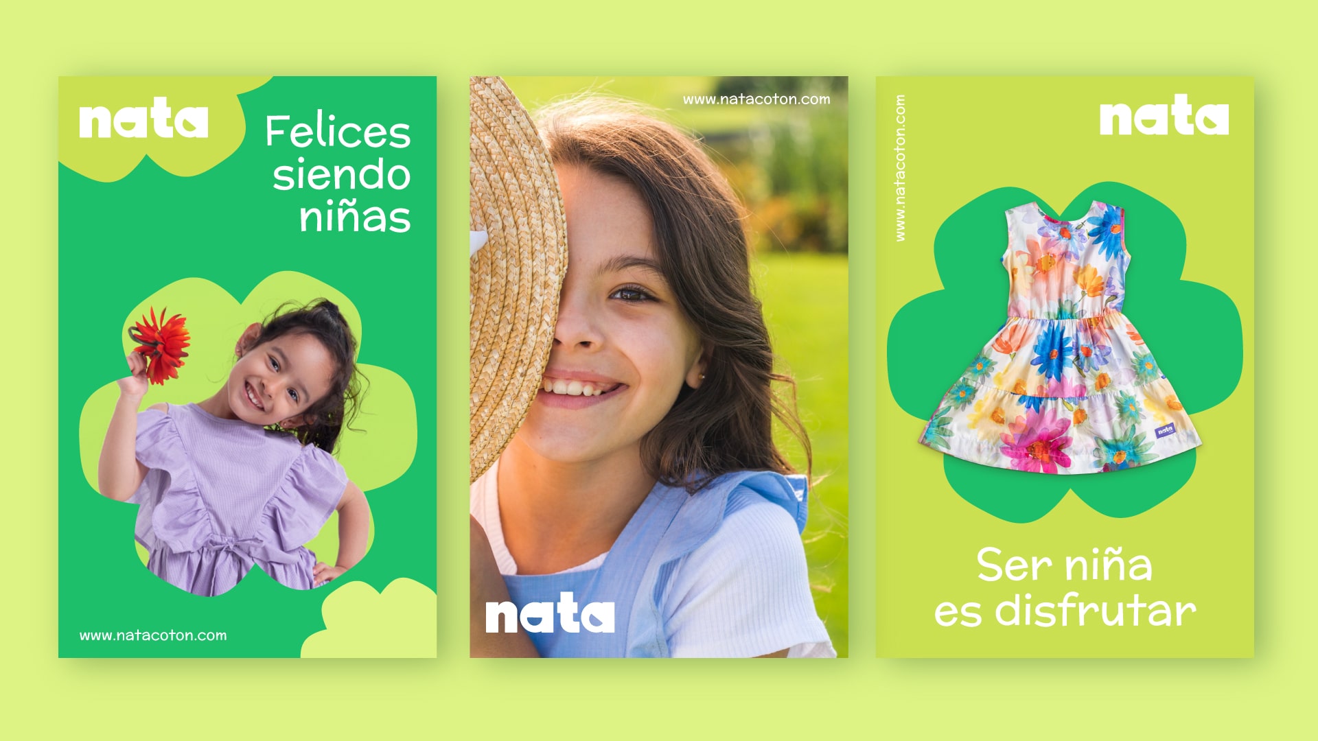 Nata afiche1