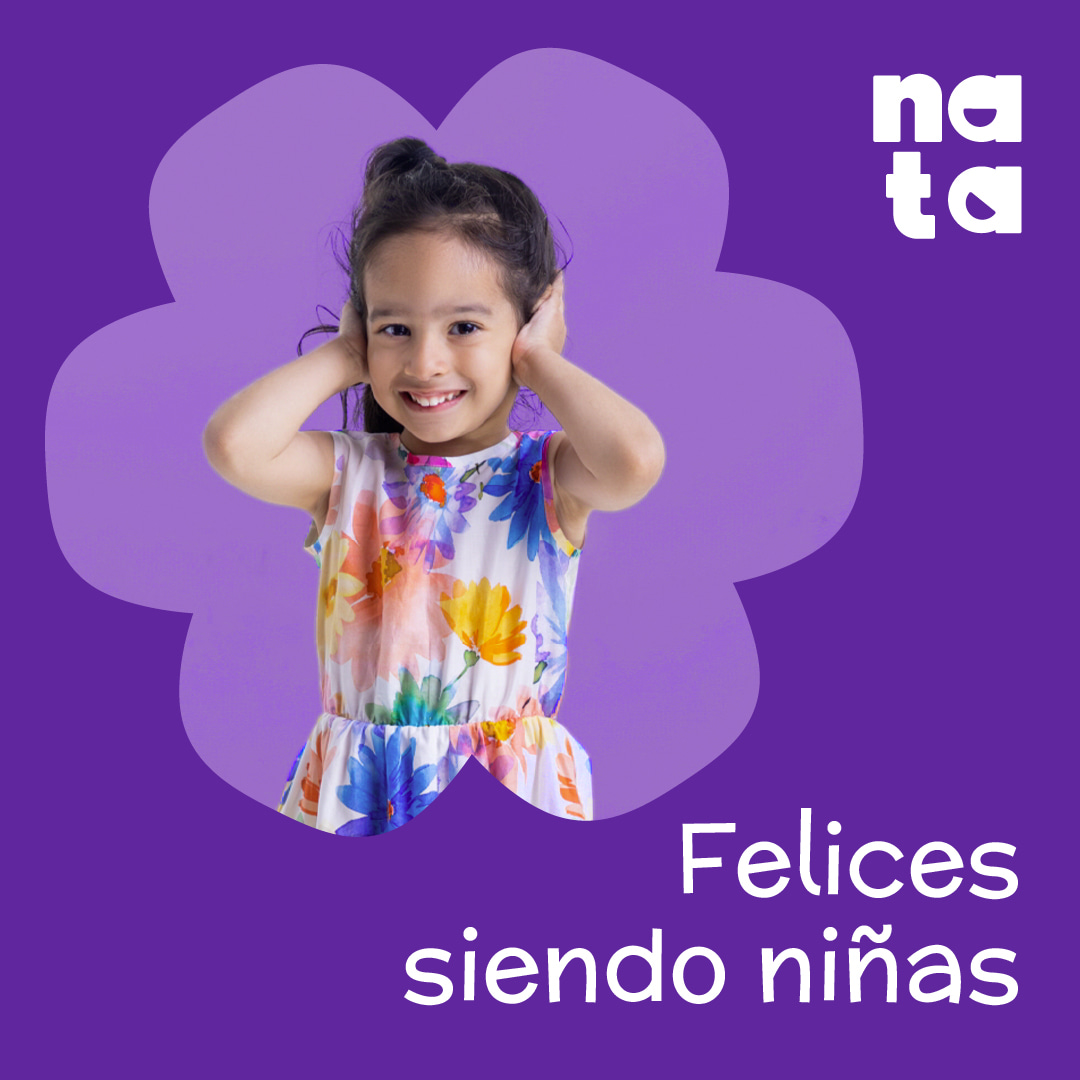 Nata post1