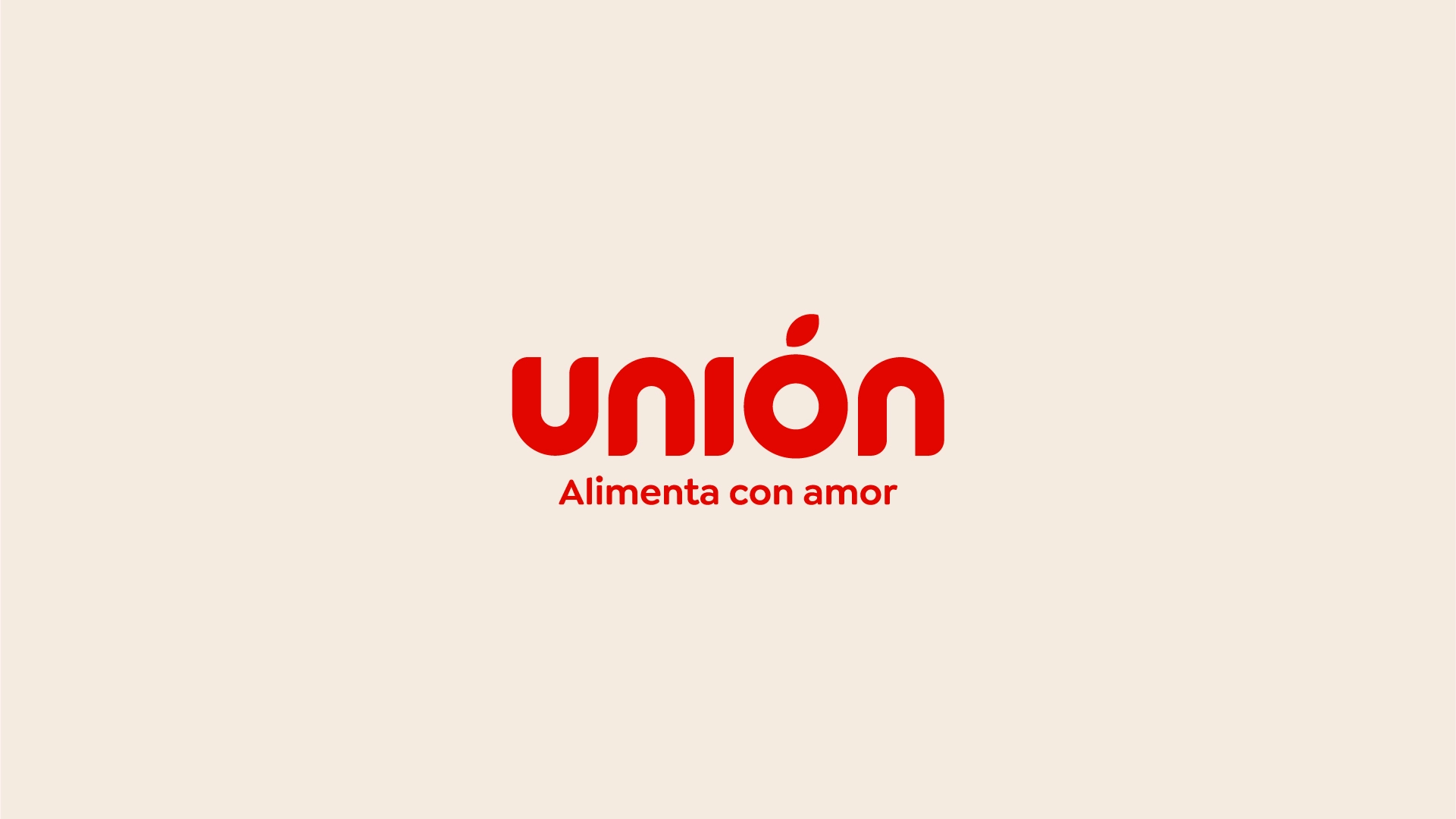union logo