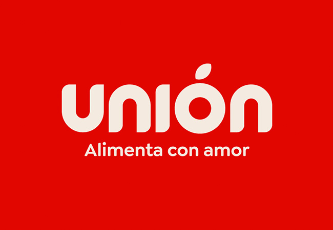 union