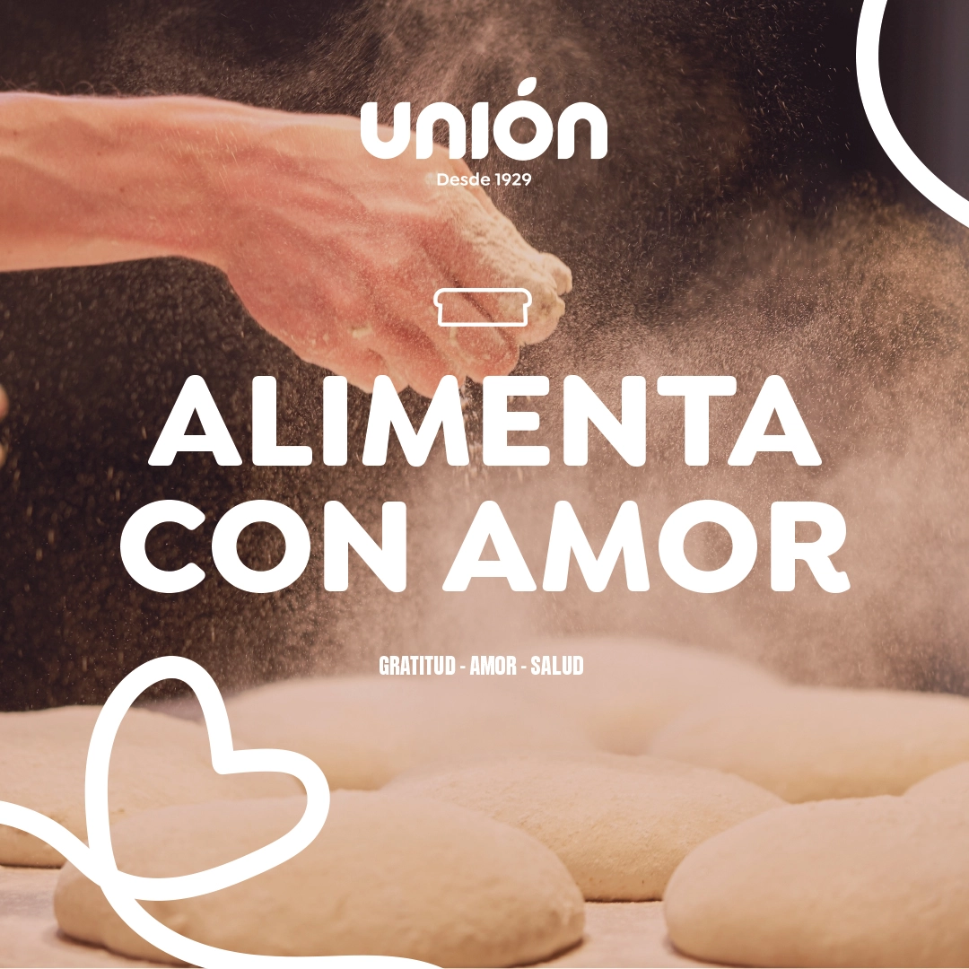 union stickee2