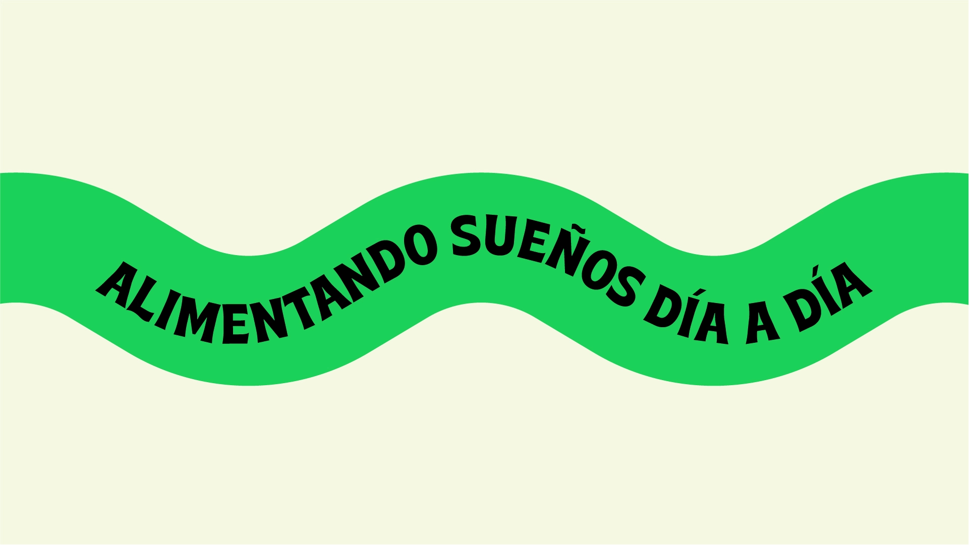 Don Mario Slogan