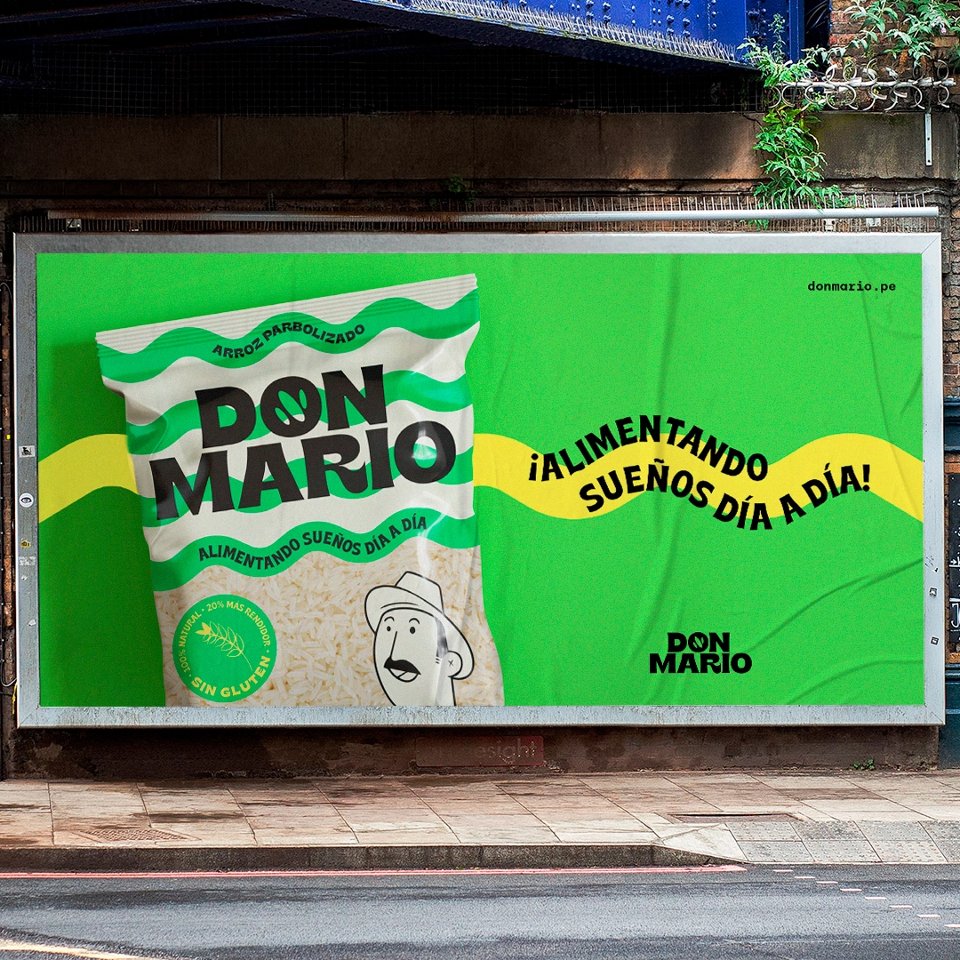 Don Mario arroz1