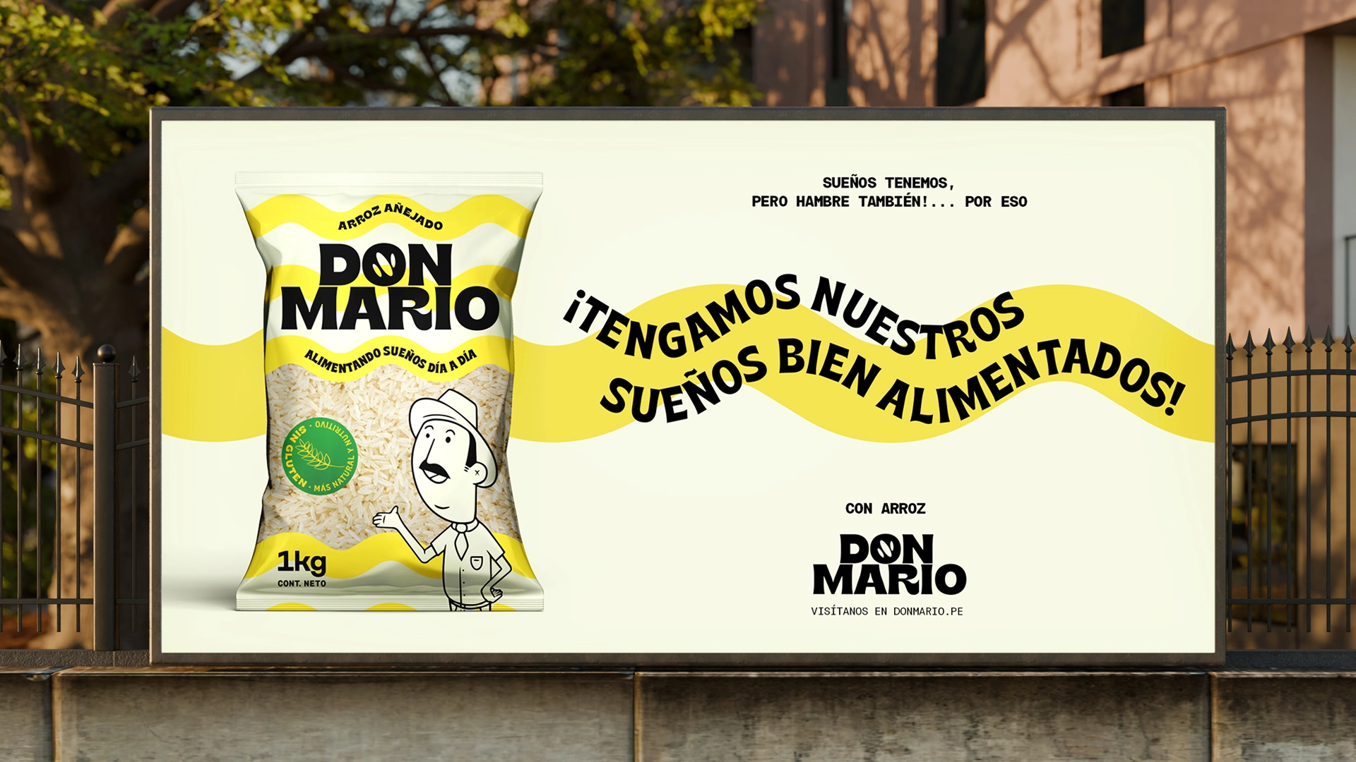 Don Mario panel222