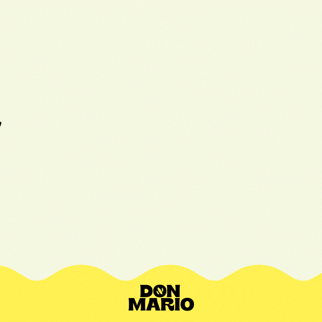 Don Mario ani22