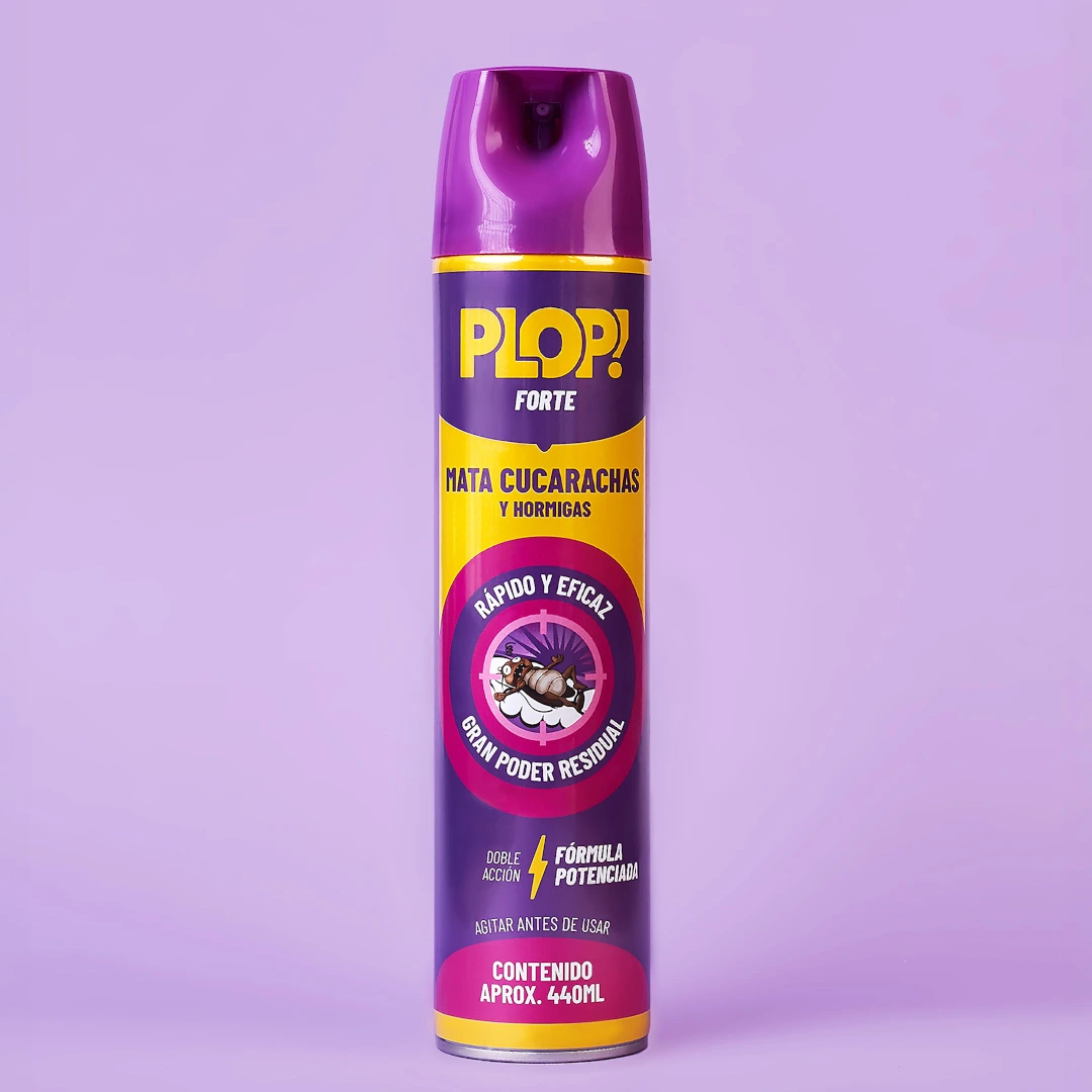 Plop pack1