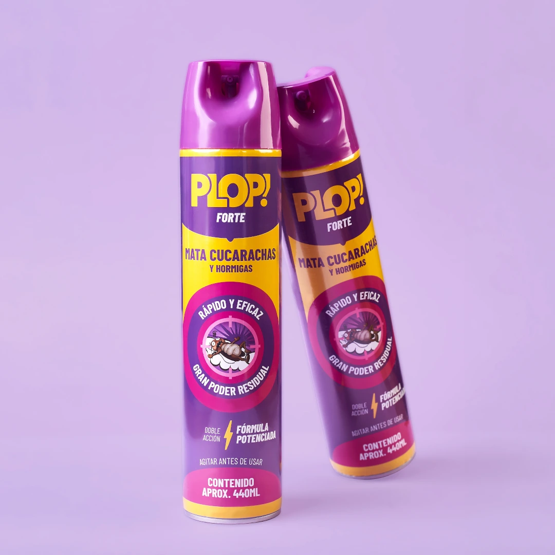 Plop pack2p