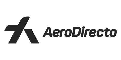 Aero_Directo Dobano