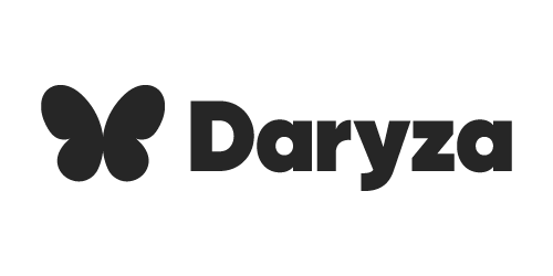 Daryza Dobano