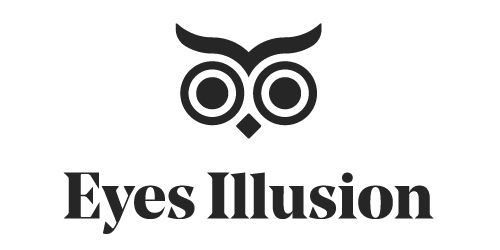 Eyes_Illusion Dobano