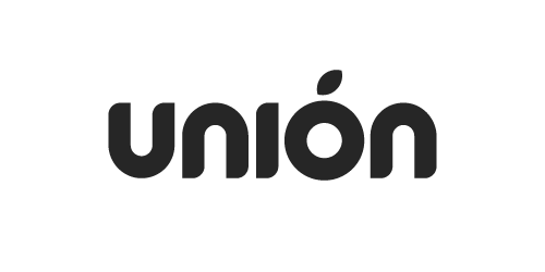 Union Dobano