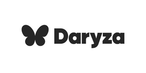 Daryza Dobano