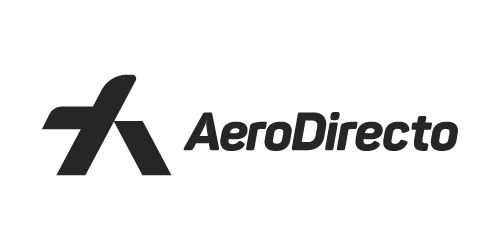 Aero_Directo Dobano