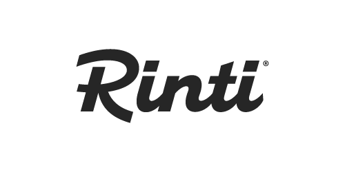 Rinti Dobano