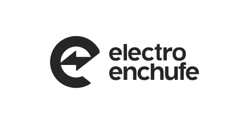 Electro_Enchufe Dobano