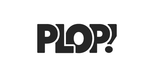 Plop Dobano
